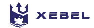 Xebel